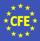 cfe