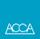 acca